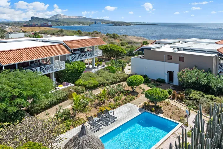 listing-2e321a8f-53ce-46e4-9d8a-b65170b74c4c-262368858.jpg