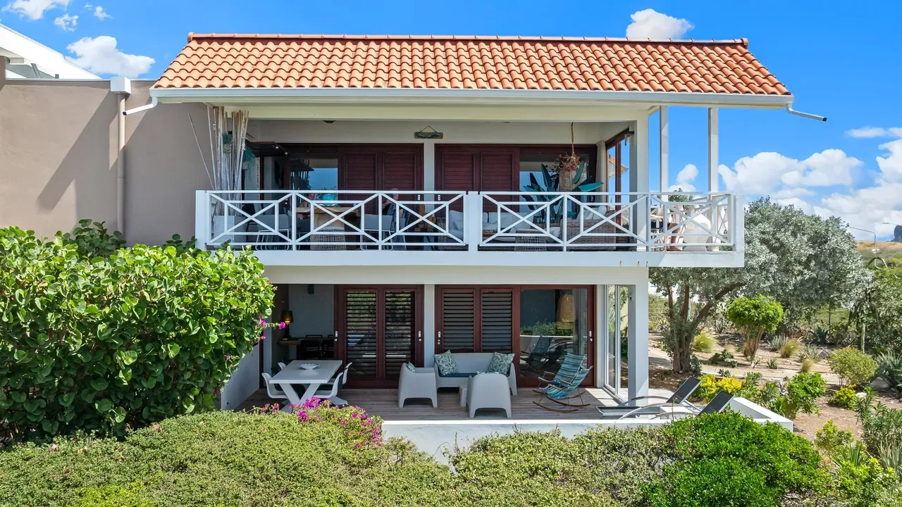 listing-131dfe2c-34fd-44c8-8f61-7542e498a69a-262368862.jpg