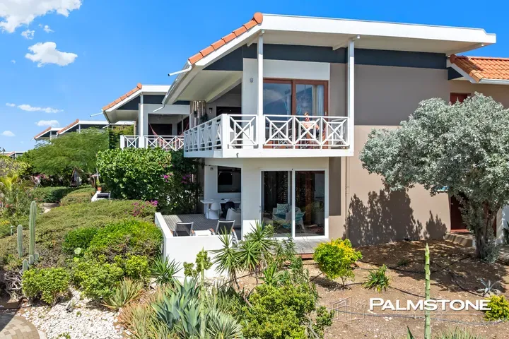 listing-1820f739-3cb8-4627-be0a-95c8f8596955-262368750.jpg