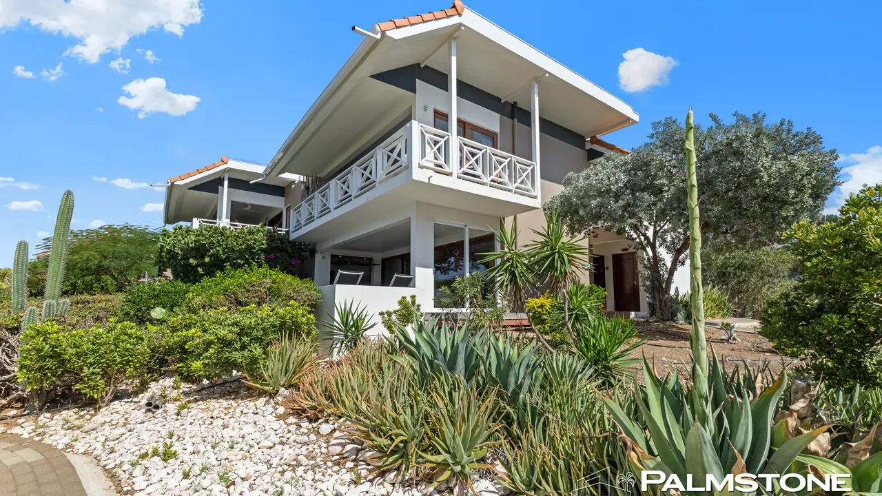 listing-61cff6e5-458b-4255-b96d-dc1bbd89d0cc-262368752.jpg
