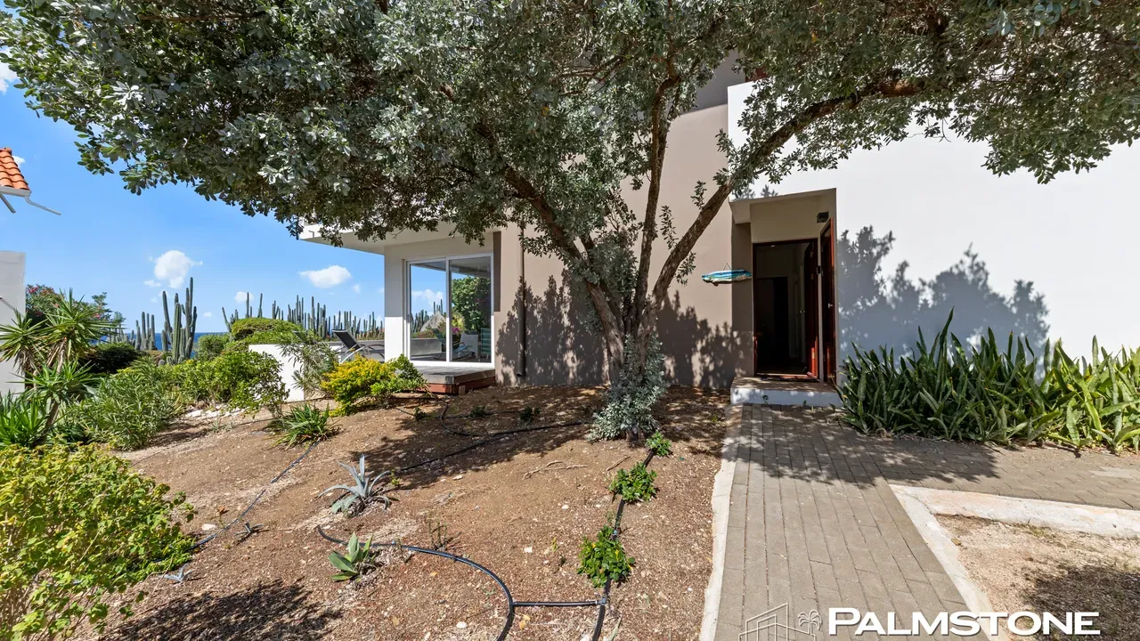 listing-bfe03e95-329c-4a55-8a02-7010e84fb017-262368754.jpg