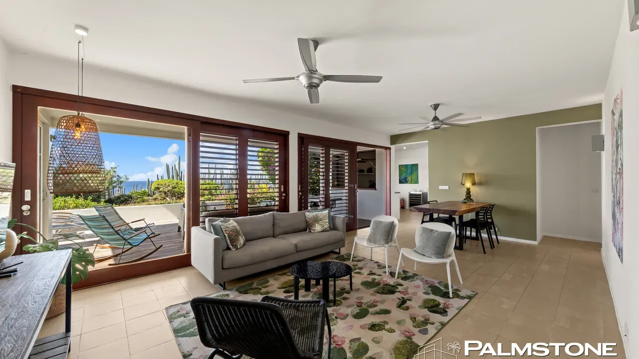 listing-03a4cd12-dd18-4342-a58e-6ea26cc856ac-262368756.jpg