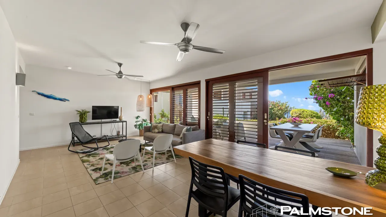 listing-8c8e42a2-c5ba-4dc0-a1fd-1ff1ffc52475-262368758.jpg