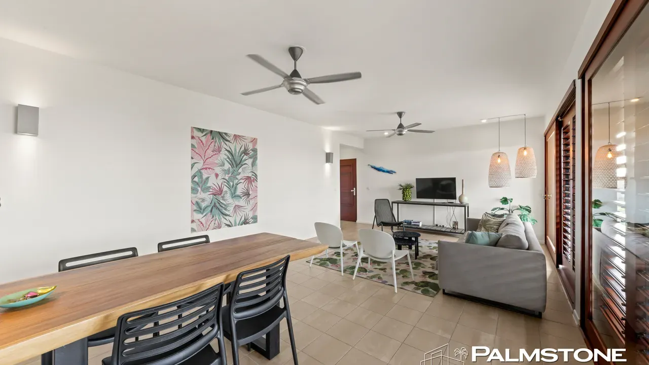 listing-b6306fbd-3d3d-44b4-95e3-84e963421e54-262368760.jpg