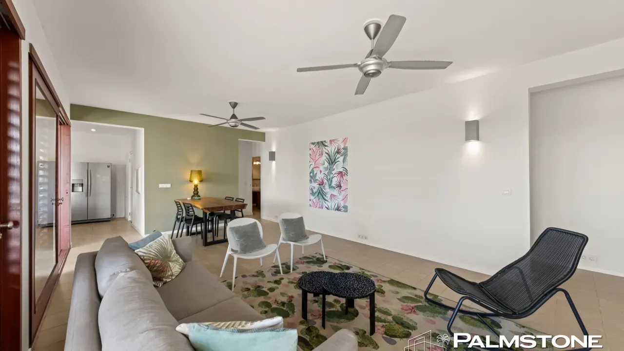 listing-e90e778e-d7f6-4359-93dd-b1fcf0b77411-262368762.jpg