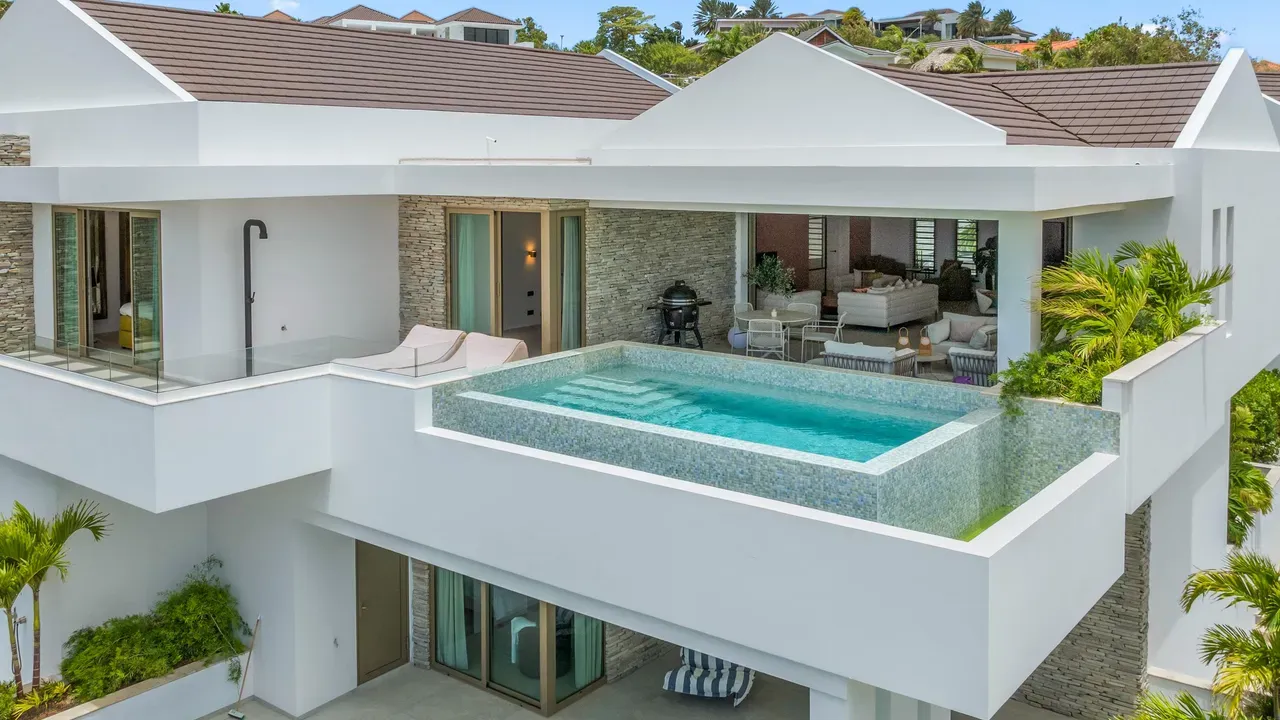 listing-241ee0b3-c17f-455d-896e-92173e056837-245854696.jpg