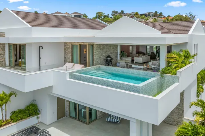 listing-241ee0b3-c17f-455d-896e-92173e056837-245854696.jpg