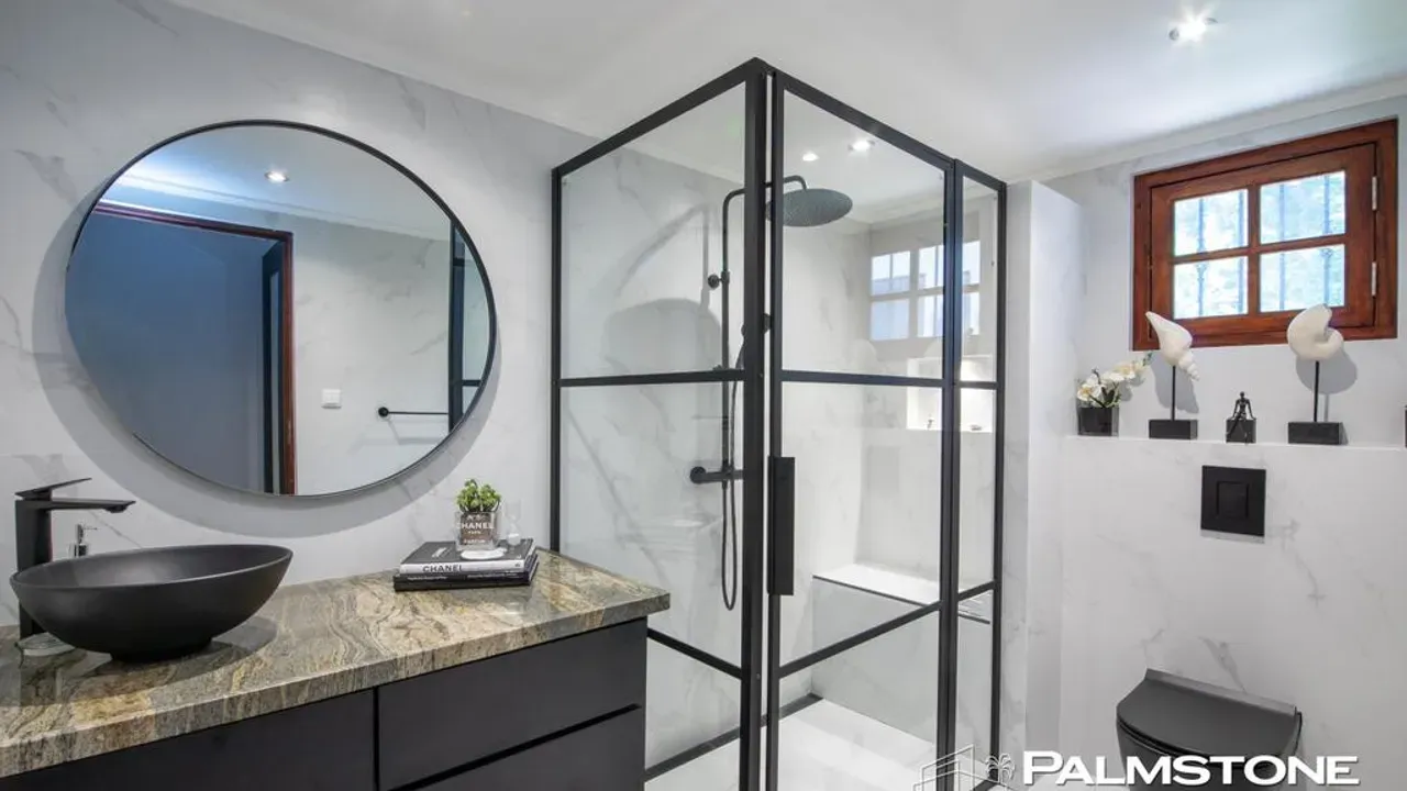 listing-20028df3-4bf7-4c3f-b157-806ec6a27647-212221323.jpg