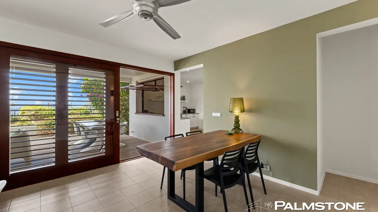 listing-1a98fbc5-aa6e-48bb-b0cb-ab369e1c9451-262368764.jpg