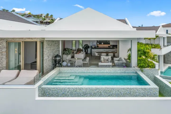 listing-c2d8d8c7-9c65-4ad2-8a86-e449d9508e93-245854652.jpg