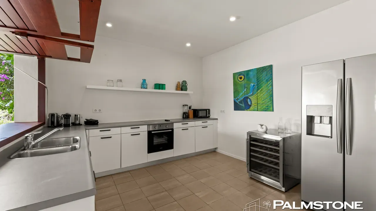 listing-628851c4-e2bb-4ff6-ae90-45af51931d0c-262368766.jpg