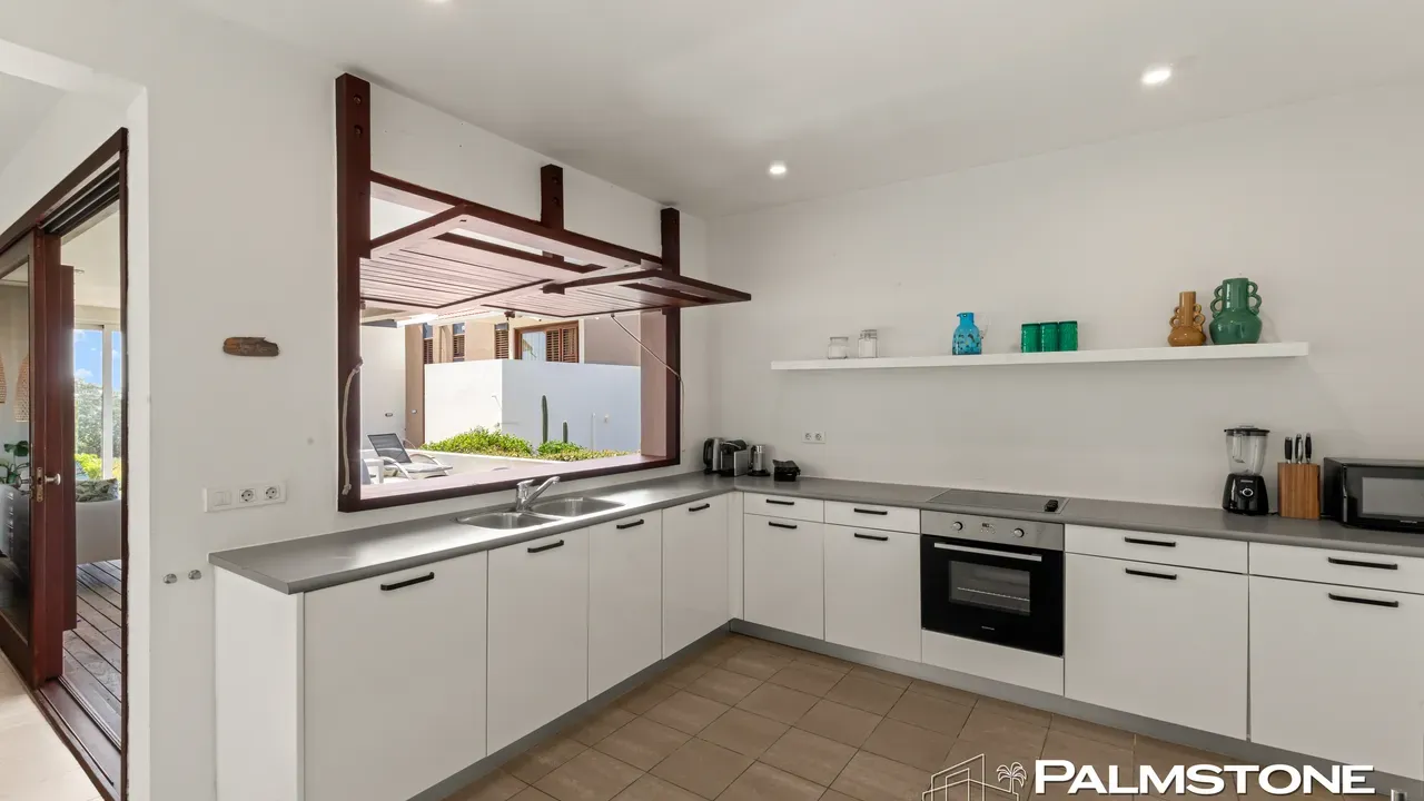 listing-4681856c-7a78-45b9-a388-29594ecbe7f7-262368768.jpg