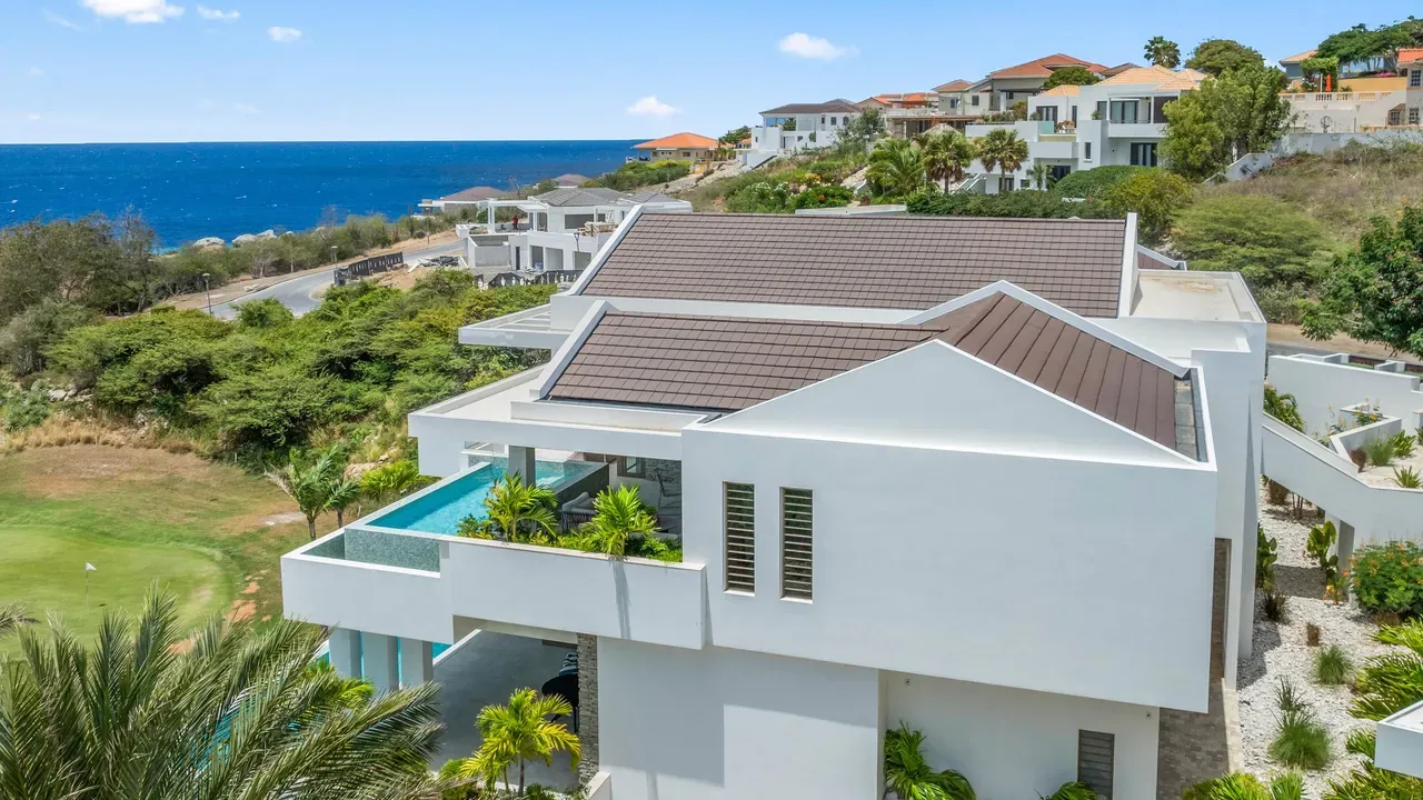 listing-7b97fc97-2ffc-4c85-96c0-c3426e12c709-245854622.jpg