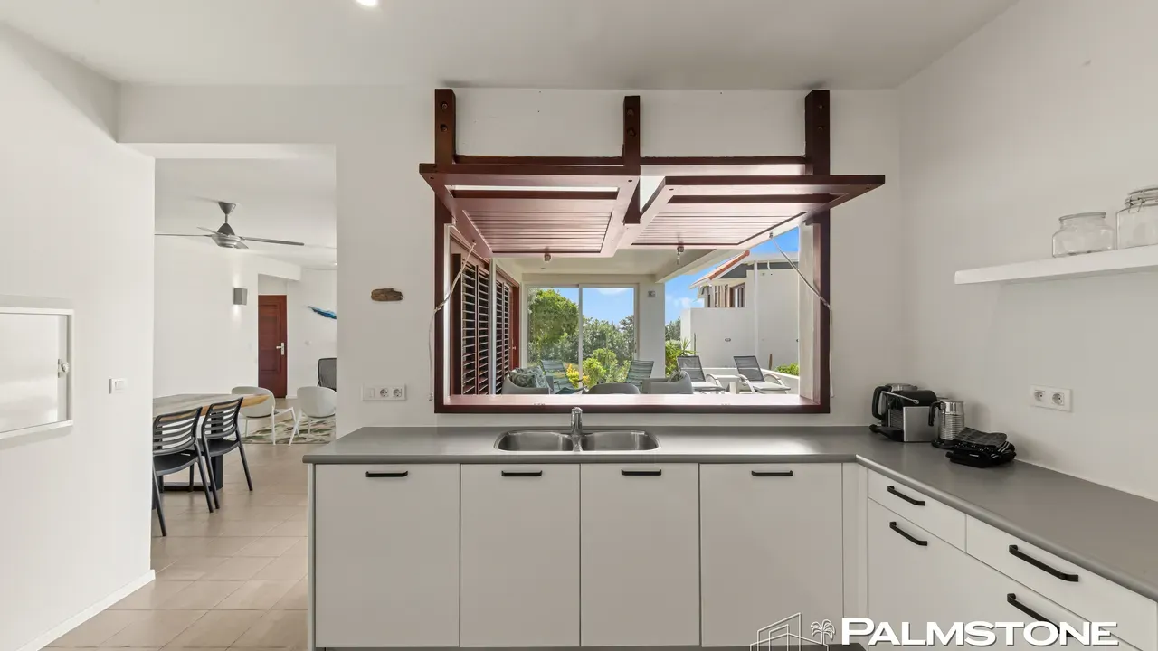 listing-f871c365-9b36-41b7-b07b-3b74eec1752b-262368770.jpg
