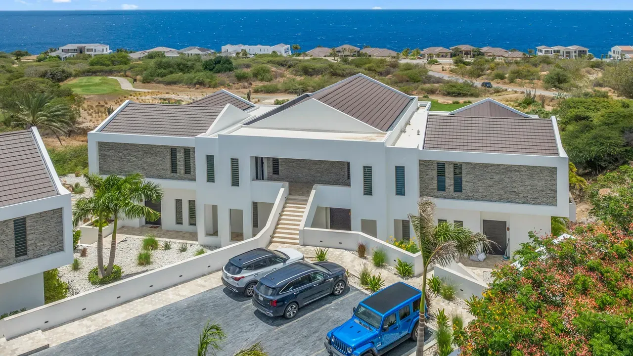 listing-1c88a234-68dd-4206-81b3-4c1e097f325c-245854554.jpg