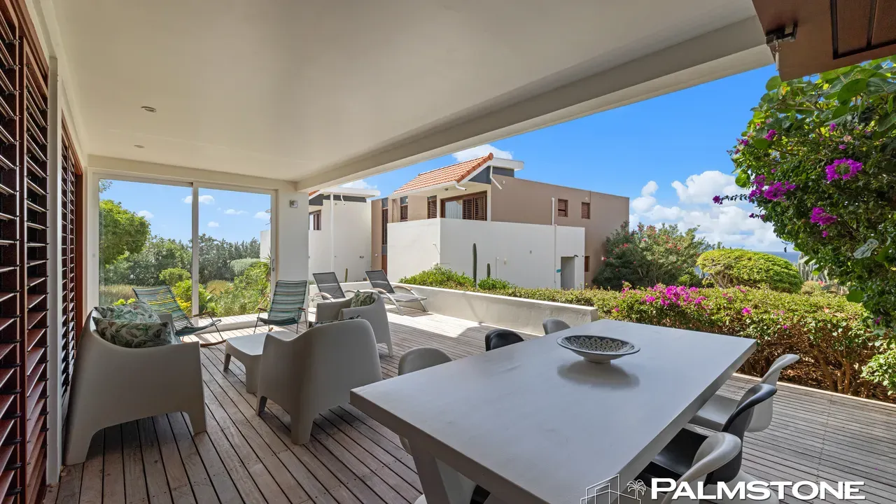 listing-335d61ae-c8ff-4bae-bea6-ecfffb876334-262368772.jpg