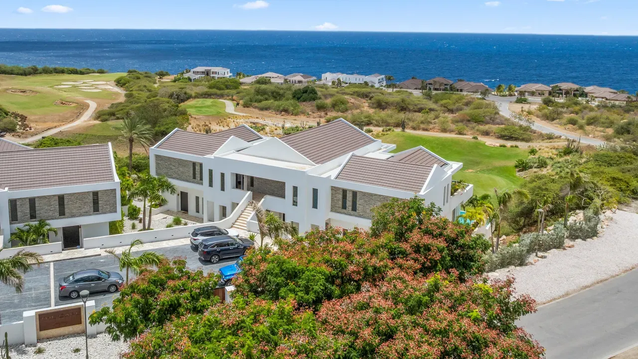 listing-8353b565-9bc9-4f81-8bea-1fde82a1467a-245854704.jpg