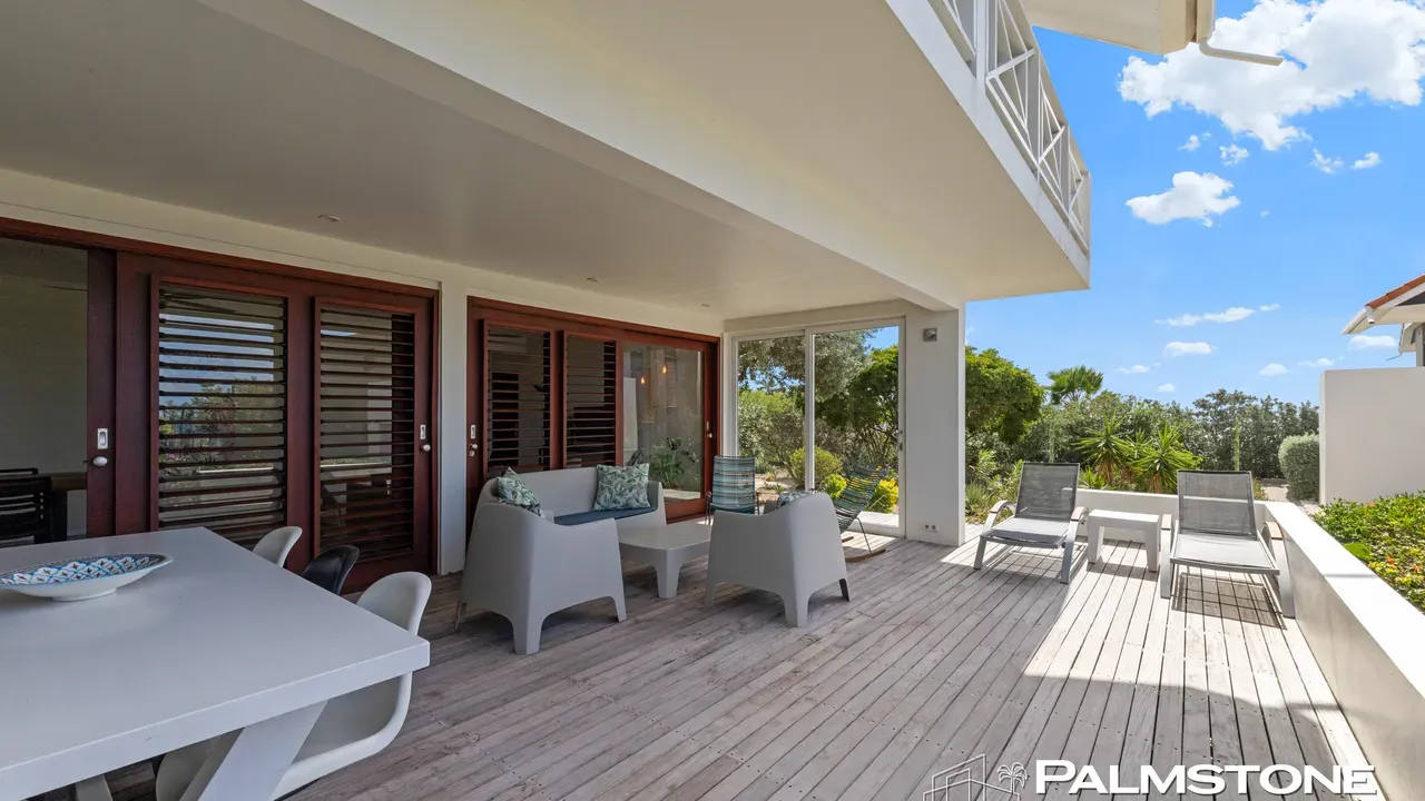 listing-07bb1c46-68bb-4297-baae-7d08d5602c7c-262368864.jpg
