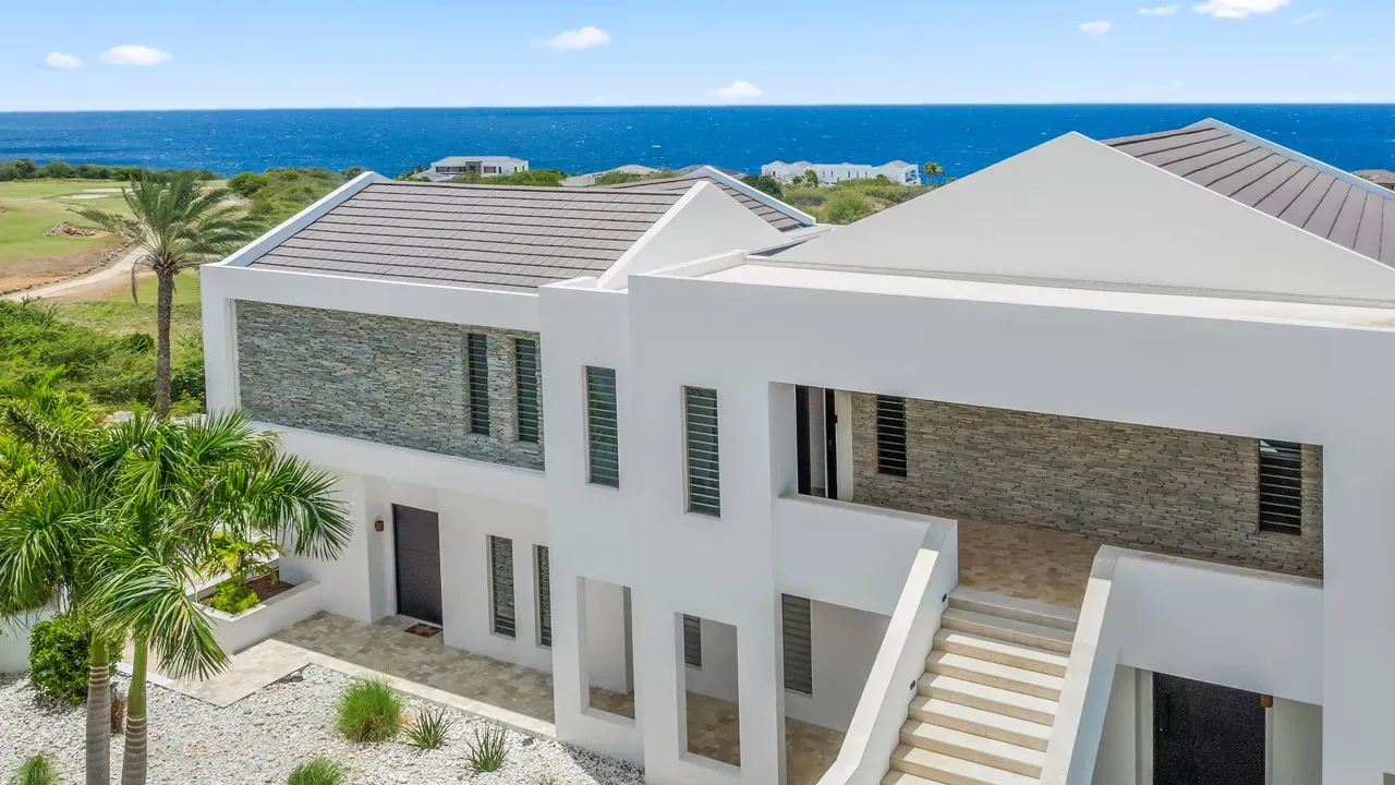 listing-080dd030-dbf4-4c53-ae3e-9c7c9626a7db-245854566.jpg