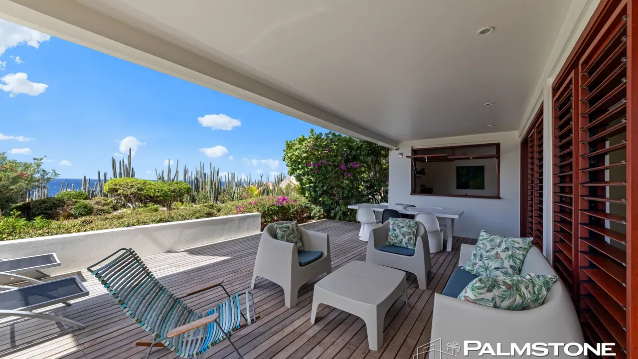 listing-3709d420-5d75-476c-bae7-151b908c4355-262368866.jpg
