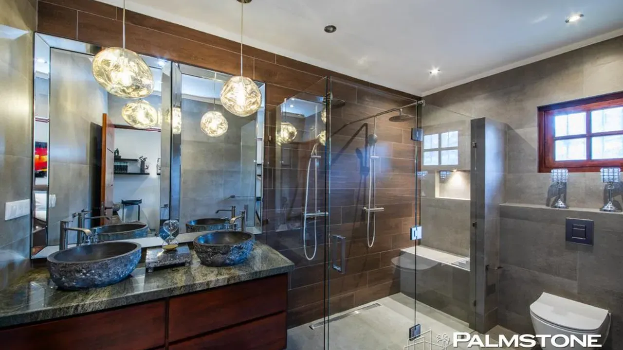 listing-f3f7633d-7ebb-4dfb-b876-6741c1e6c797-212221339.jpg