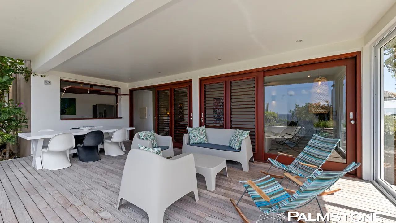 listing-87f67909-1568-4d17-9b86-222c79168a52-262368870.jpg