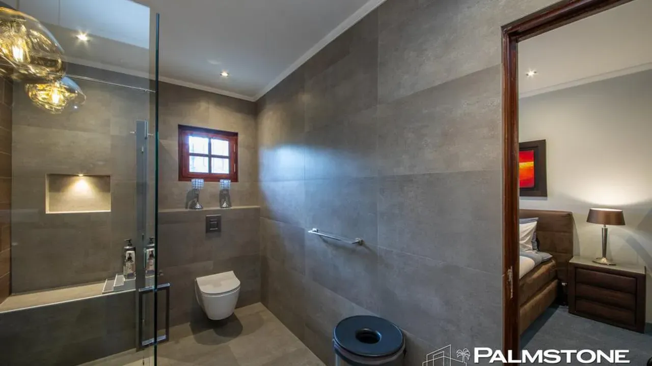 listing-9b69d74e-663c-44d2-86a1-4e9191db5505-212221341.jpg