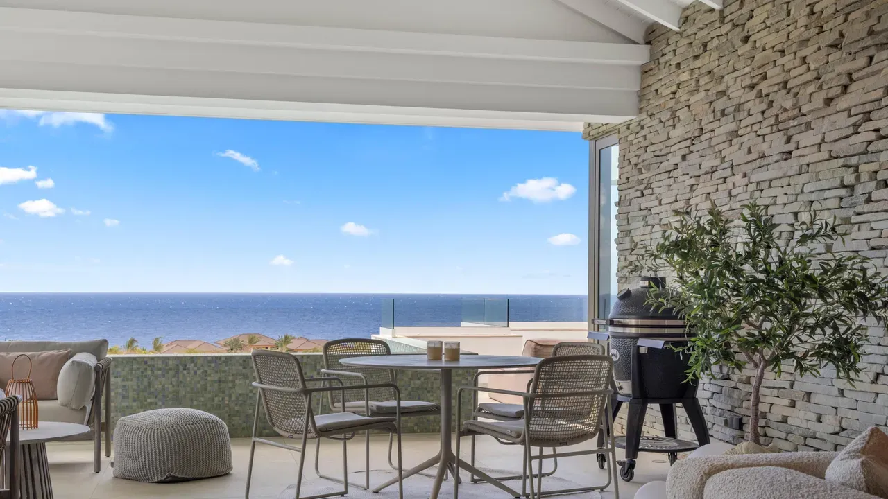 listing-71173a88-2c71-434d-b06d-bdbd1e37eca1-245856058.jpg
