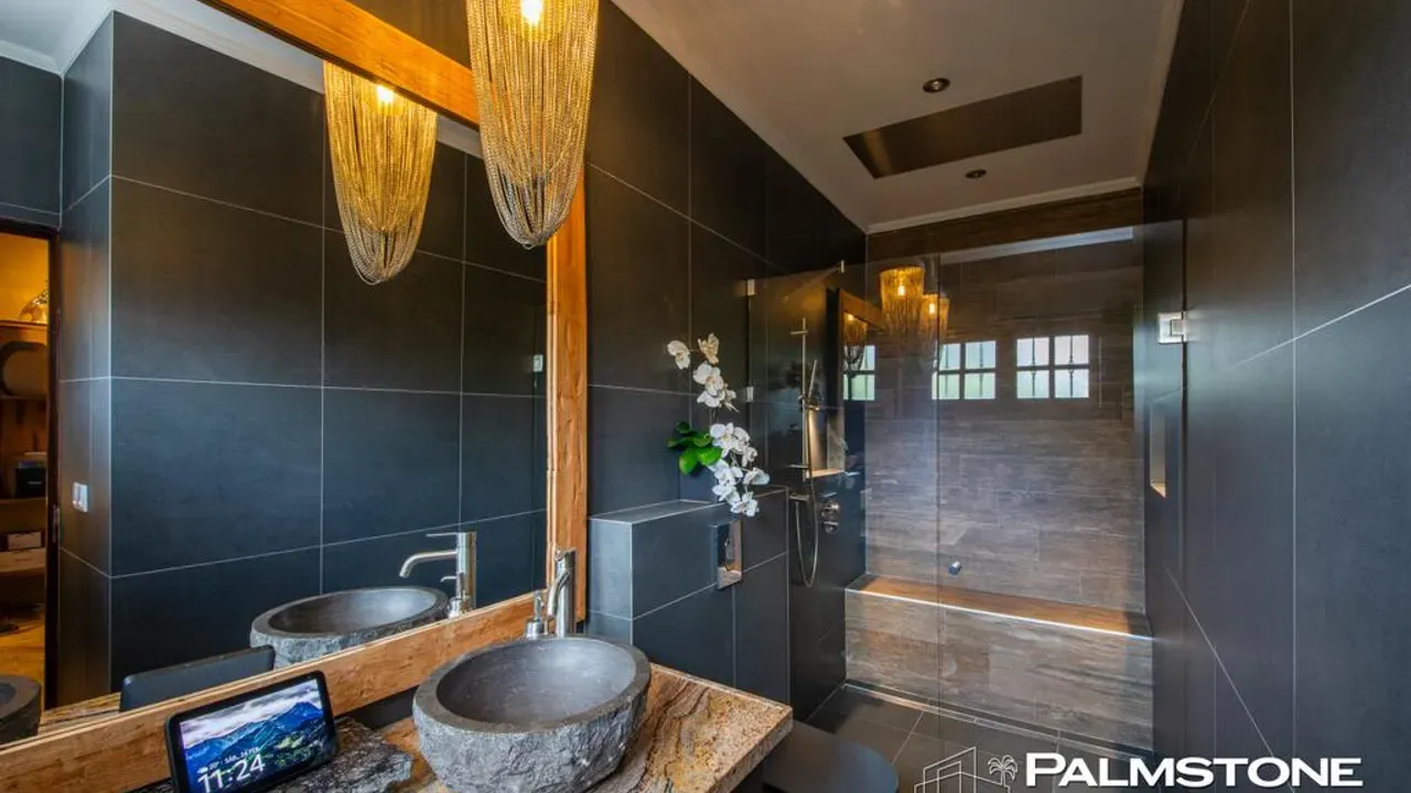 listing-237f5acd-902d-41cf-b362-ad819428ed7d-212221343.jpg