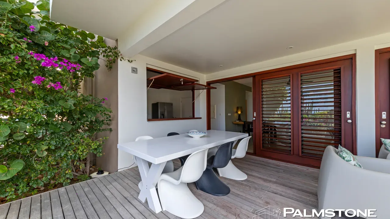 listing-ec09a055-5703-49b2-8eff-0565d67b54b1-262368874.jpg