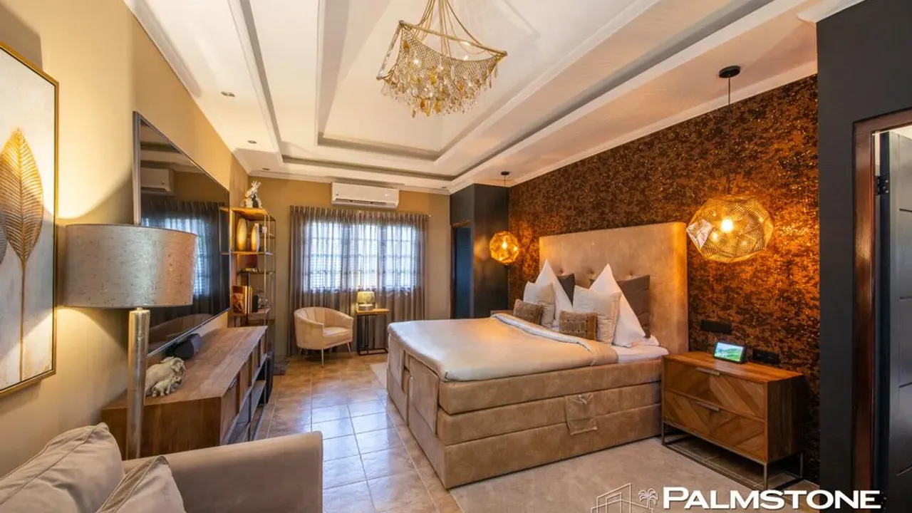 listing-57df63a9-ed23-4dce-b71a-7d1b6d87581b-212221345.jpg