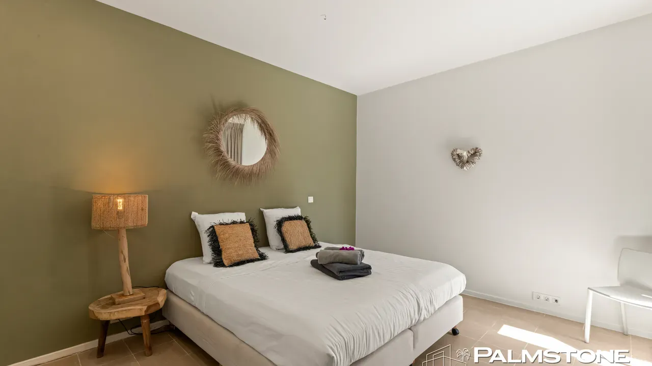 listing-9f9f95d1-c629-410e-93a1-861170cc98fe-262368880.jpg