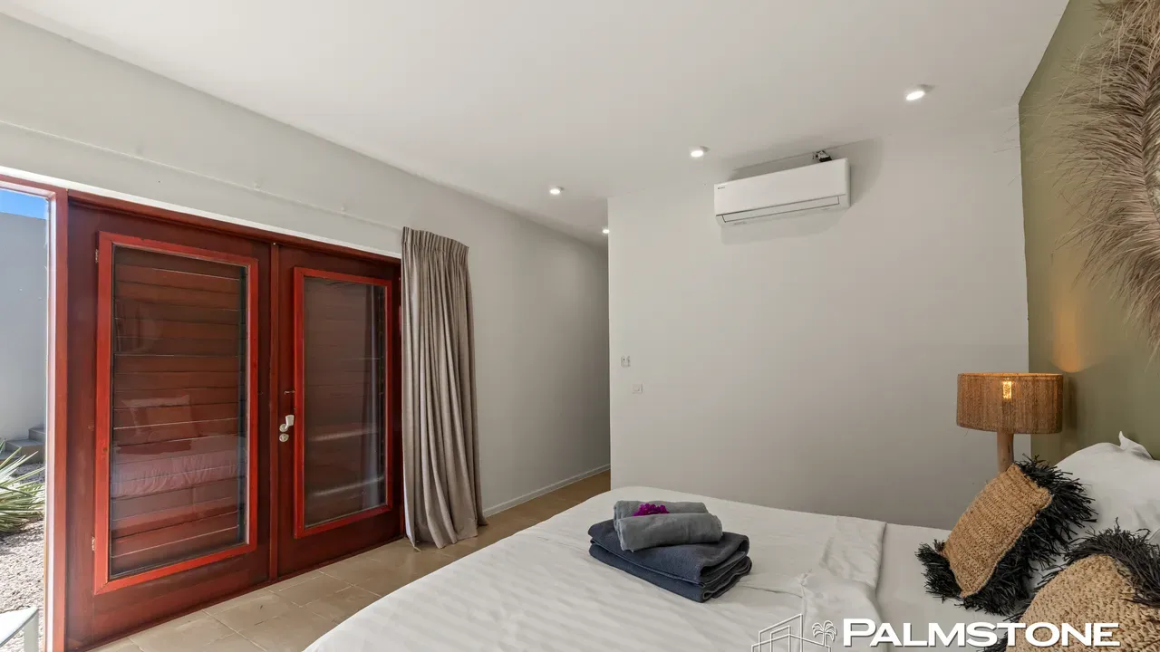 listing-5182cf8d-38a5-4089-a890-5351246c0720-262368884.jpg