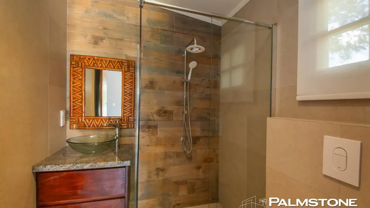 listing-af6e9d45-330f-487a-9aa3-84af0fe22af6-212221357.jpg