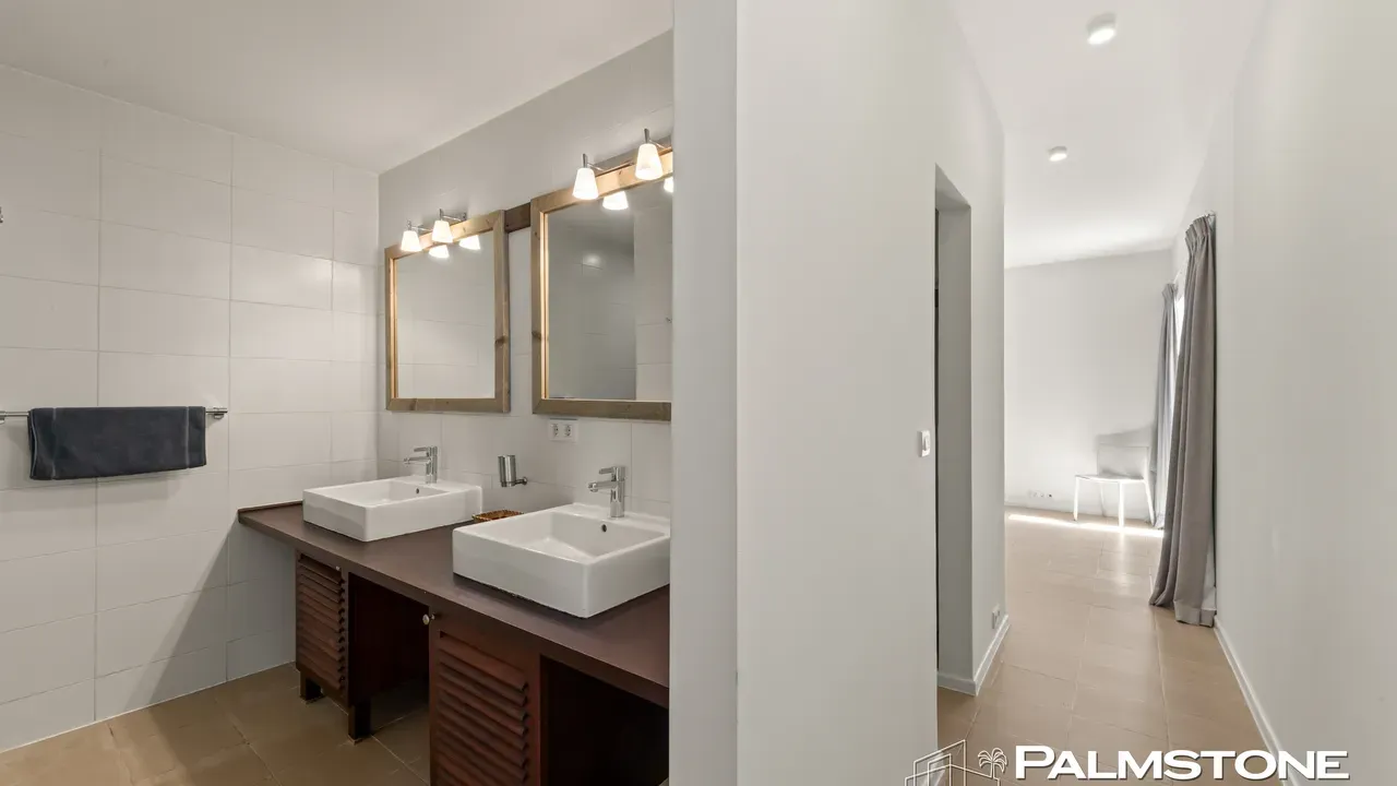 listing-1d9940f8-5880-4f0c-ae03-7012013712b6-262368886.jpg