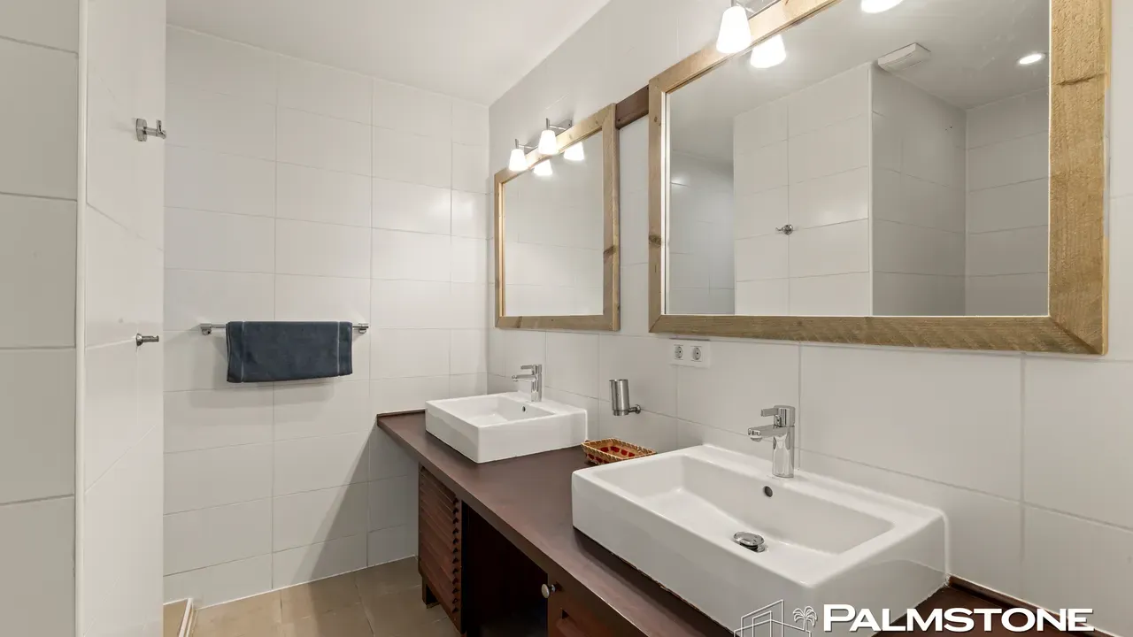 listing-bfce346a-118a-47b6-ac4e-f8fd525da846-262368888.jpg