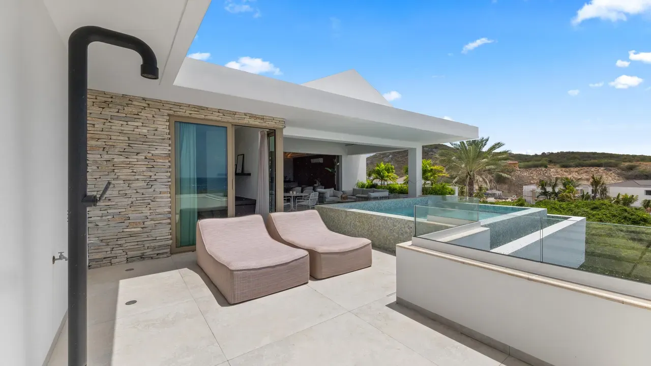 listing-d96b1c45-d2ea-4255-bed3-6ed839e7656e-245855984.jpg