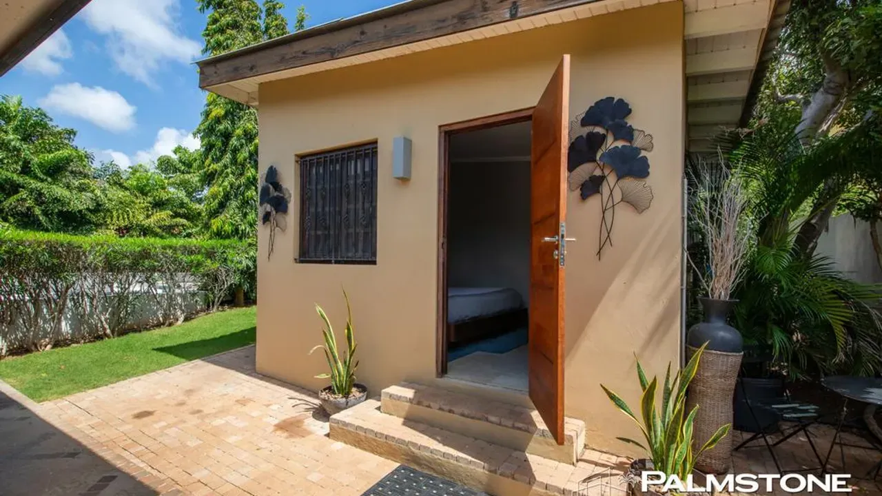 listing-d22eb3b6-f66d-42f9-955f-f49ab5c01f3b-212221361.jpg