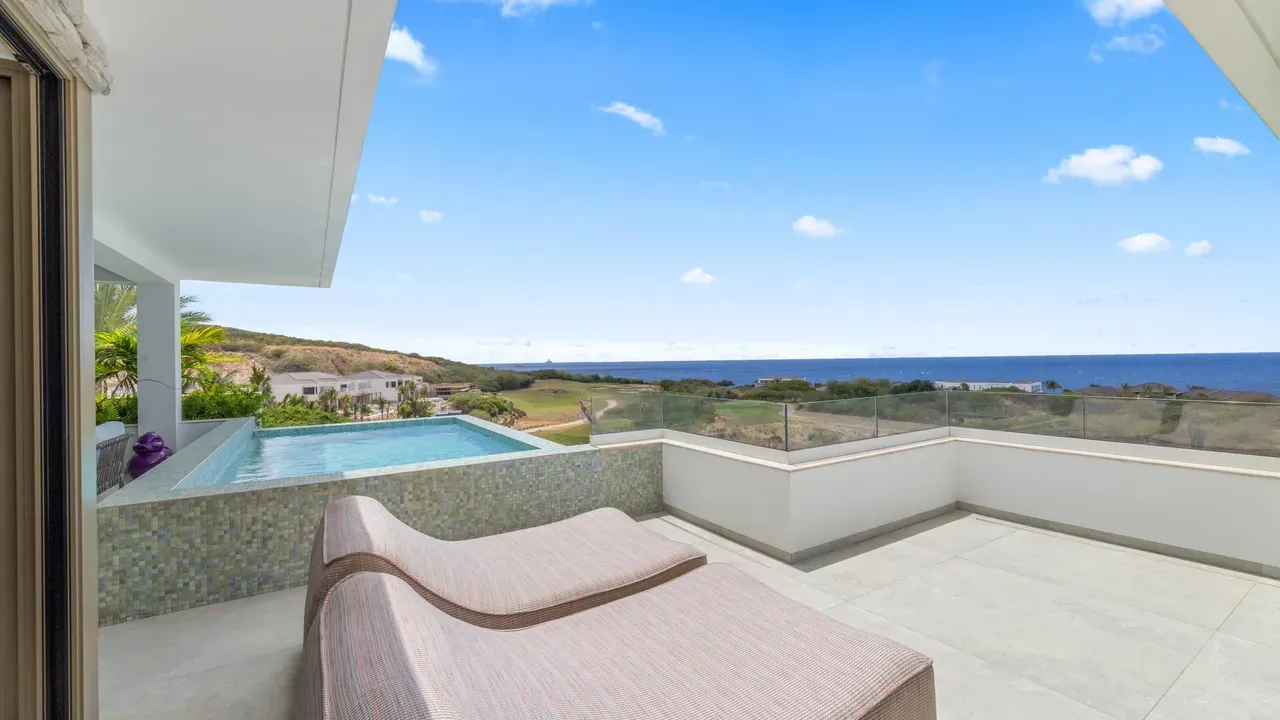 listing-da25e0d9-caf2-4f0c-8457-868fedc9d628-245855974.jpg