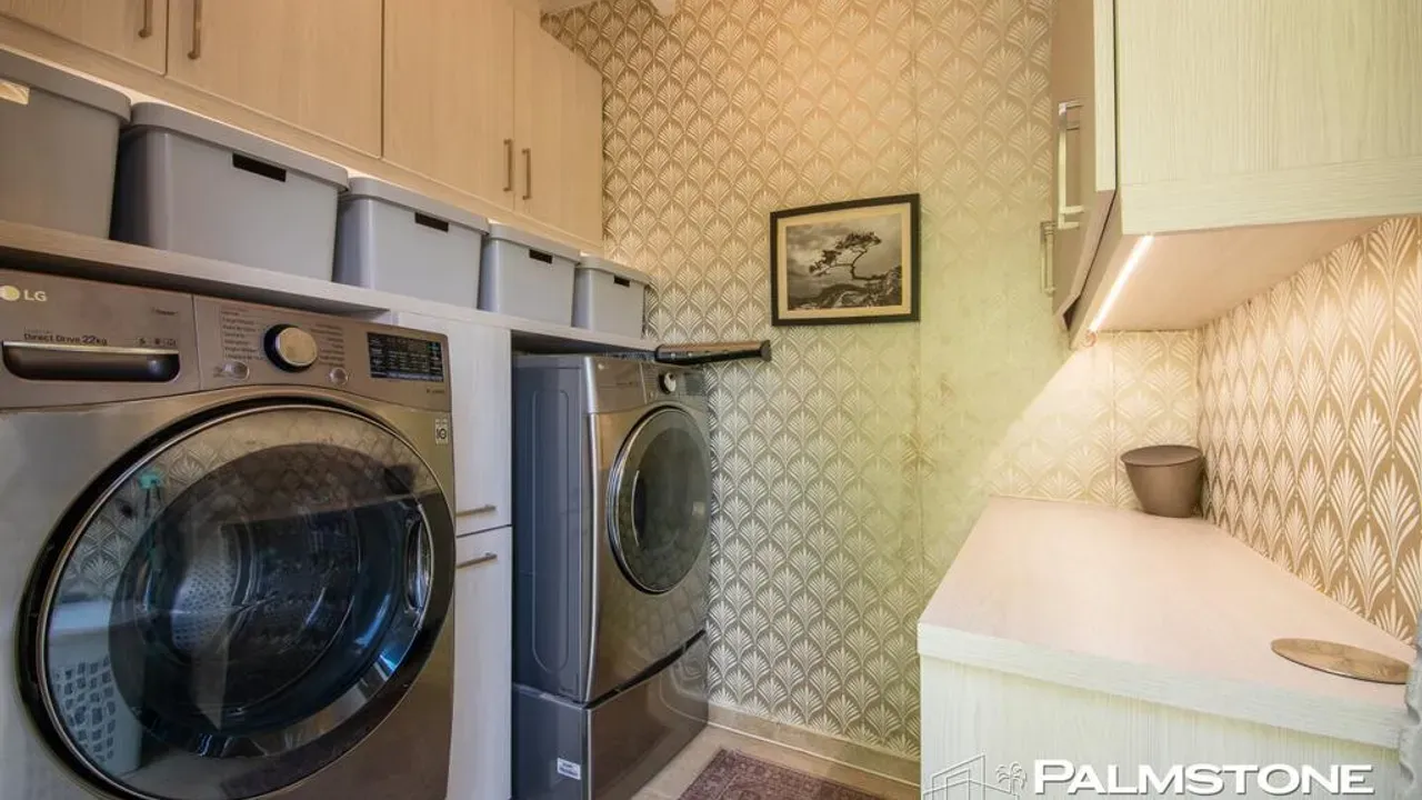 listing-db4fd90e-5b43-48a3-b580-5ce4b0064665-212221363.jpg