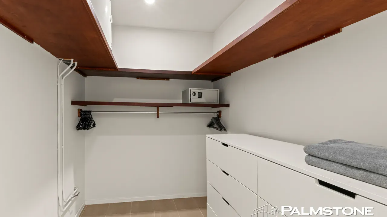 listing-654923b0-d3d5-49ab-af3e-f2485a8aaa35-262368892.jpg