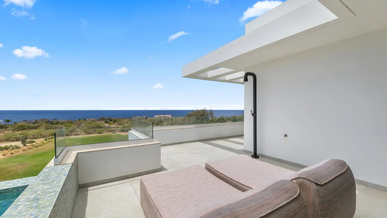 listing-75fad9b9-b1ac-4cbd-a6f8-5f3865f5cdfa-245855966.jpg
