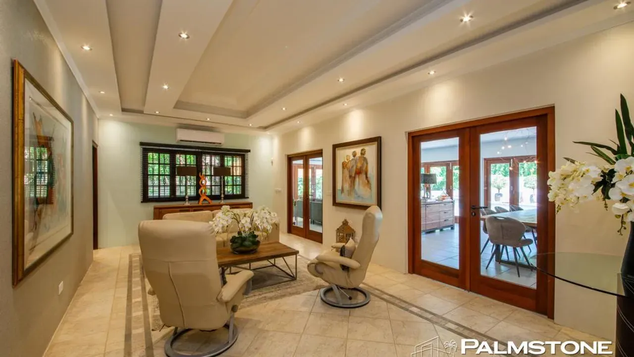 listing-1a95132f-710d-4285-bcac-d89916d0b982-212221367.jpg