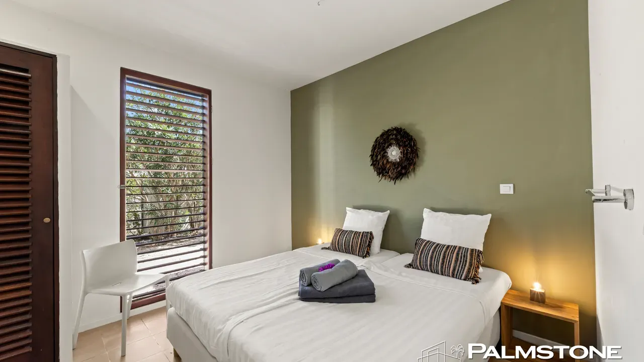 listing-a777dcb3-7d24-46df-a863-832f5e1ad3f9-262368896.jpg