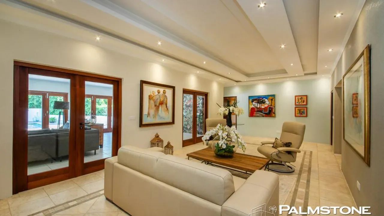 listing-04bfdd74-3960-4d51-a032-c020a02c64b1-212221369.jpg