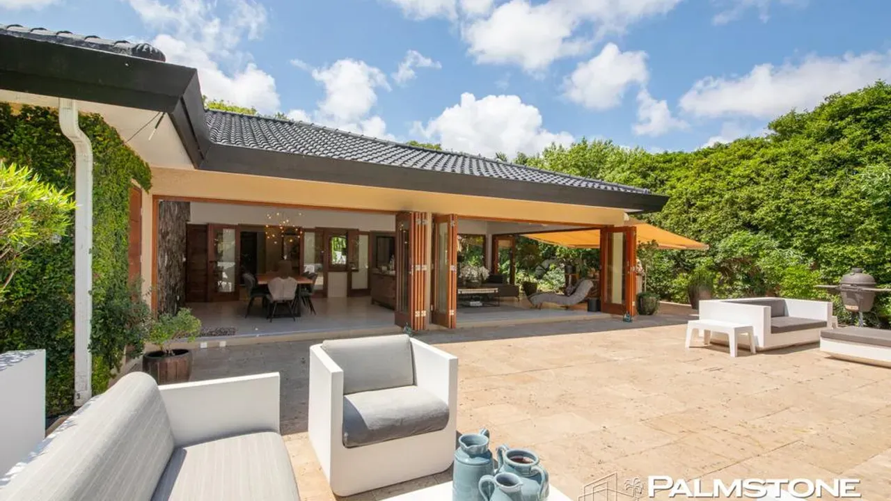 listing-62e79b99-e6af-425e-811e-94c5e45c1dfb-212221375.jpg