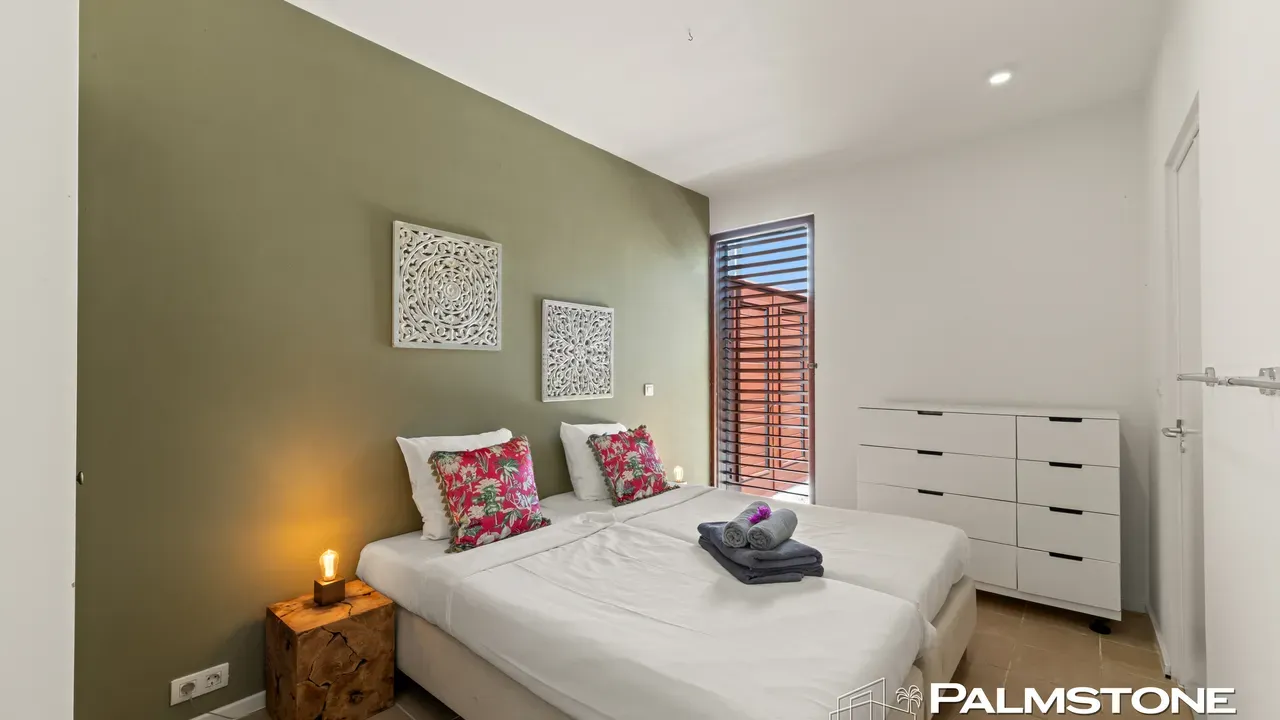 listing-7c5575c2-6642-465b-9289-7ab24f58d6cf-262368904.jpg