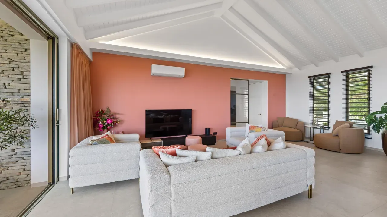 listing-0d801136-7468-4449-b27a-39e4be8e988b-245854758.jpg