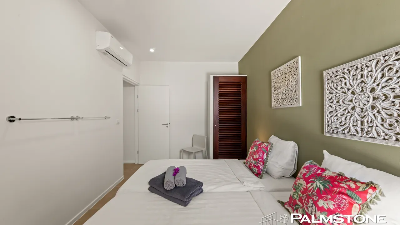 listing-25a438c7-09fd-4cb1-bc20-42bef6c48ec8-262368906.jpg