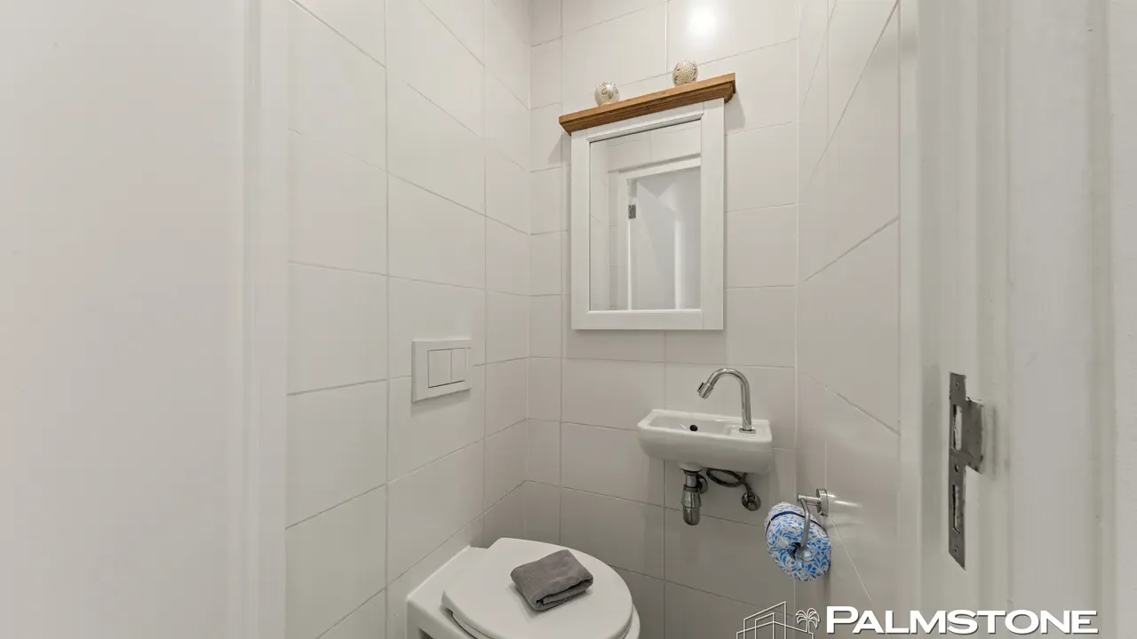 listing-01fcea2d-574b-4139-bb52-7d706897f8e0-262368908.jpg